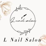 L Nail Salon