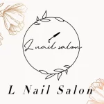 L Nail Salon